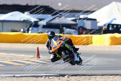 media/Feb-12-2022-SoCal Trackdays (Sat) [[3b21b94a56]]/Turn 2 (1045am)/